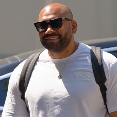 Dom Decyfa