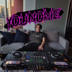 younome