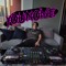 younome