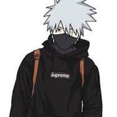 lilchiefosama