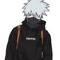 lilchiefosama