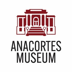 Anacortes Museum