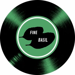 Fine Basil