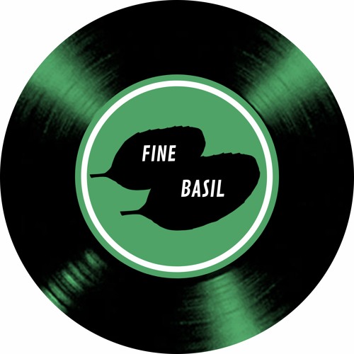 Fine Basil’s avatar