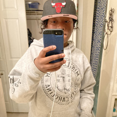 frezzy mc chiken