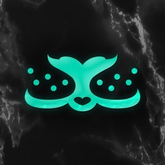 The House of Mitsumi