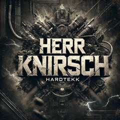 HerrKnirsch(TEKK24)