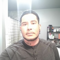 Andres