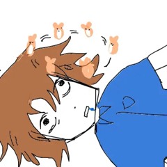 sssss
