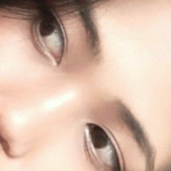 sommyy._