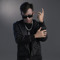 Dj DATKON