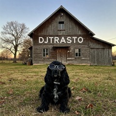 djtrasto