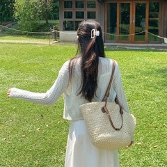 🍃โมลี่