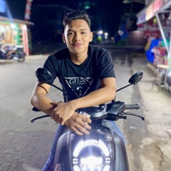 minimon 777