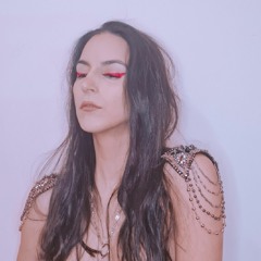 LadyRoPalacios