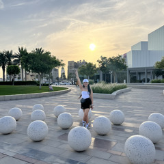 Anjing Tayco Bautista