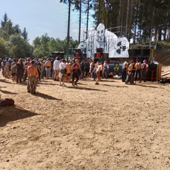 modelio