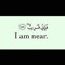 Omima Abd Elkader Ghaith