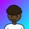 Markoo[SC]