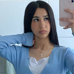 maryyyüü