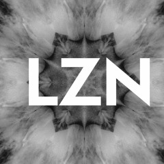 LZN