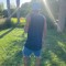 Luchex