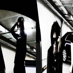 𝟑𝑨𝑲𝑶𝑯𝑯𝒃𝑰𝑼 | 𝘦𝘸𝟫𝘯𝘵𝘺