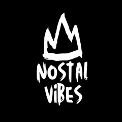 NOSTALVIBES