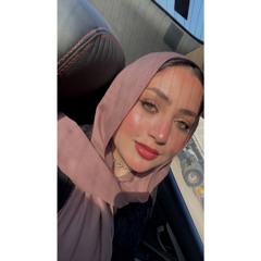 Yasmeen Hassan ✨
