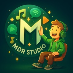 MDR Studio