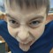 sk1ldy