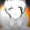 Infarct§Psychosocial