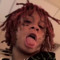 trippie blue