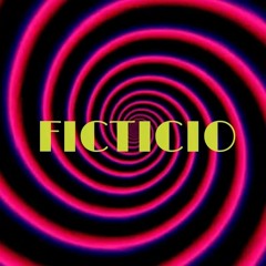 Ficticio™