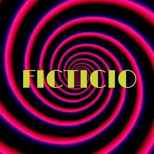 EXPERIMENTAL / PART 2