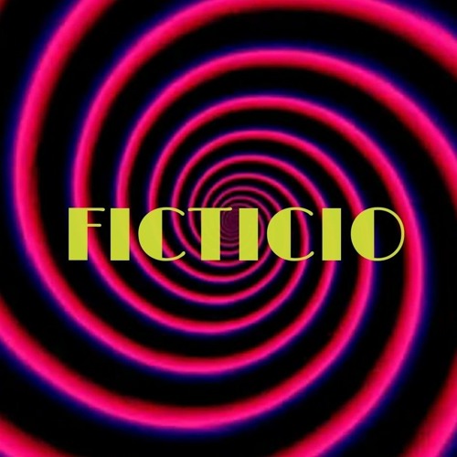 Ficticio™’s avatar