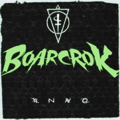 BOARCROK