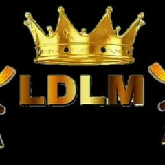 LDLM-CE