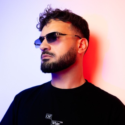 DJ PP - Forza (Siwell Rmx) / Out Now