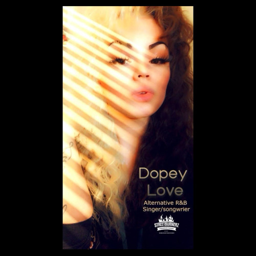 dopeylove’s avatar