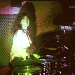 Beili