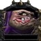 Hatsker HD