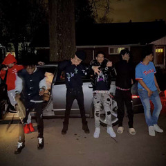 yvng wrld🧃