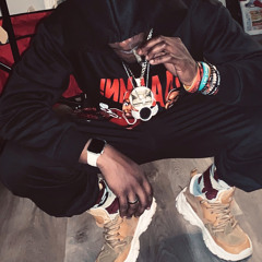 Brickcity