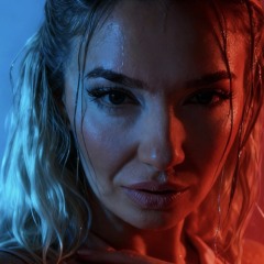 Narin Alizada
