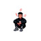 Nu, What it Do?