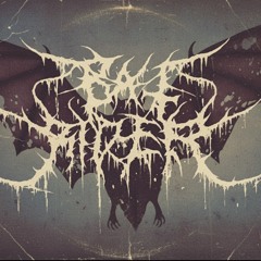 BAT RIDER