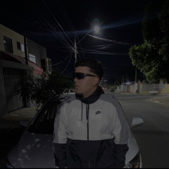 Pedro