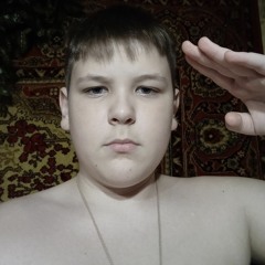 нет войне только дружба 👬