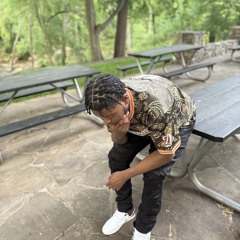 Teezy